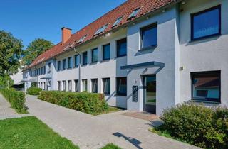 Wohnung mieten in Anschützstr. 15, 24232 Schönkirchen, Ankommen, einziehen, wohlfühlen