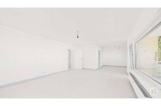 Wohnung mieten in 65399 Kiedrich, Frisch renovierte 4,5-Zimmer-Wohnung mit Balkon, Garage & viel Platz!