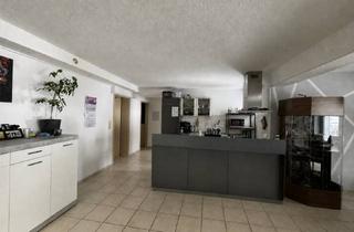 Wohnung mieten in Laurentiusstraße 15, 72160 Horb, Großzügige und helle 3,5-Zimmer-Wohnung mit Balkon in Horb-Talheim!