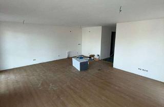 Wohnung mieten in Mühlenstraße 31, 25421 Pinneberg, Helle 3-Zimmer-Neubauwohnung mit Balkon & Fußbodenheizung – Erstbezug 2027