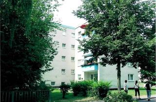Wohnung mieten in Am Erlenbach 16, 34225 Baunatal, Kleine 3-Zimmerwohnung in zentraler Lage von Altenbauna