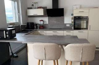 Wohnung mieten in 55481 Kirchberg, Moderne Neubau-Wohnung für Singles und Paare