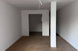 Wohnung mieten in Mühöenstraße 31, 25421 Pinneberg, Helle 1 Zimmer Neubauwohnung mit Terrasse in Pinneberg