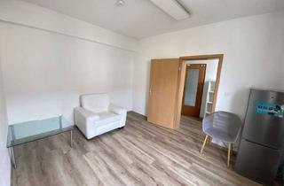 Wohnung mieten in 89231 Neu-Ulm, 2 Zimmer Wohnung in der City von Ulm