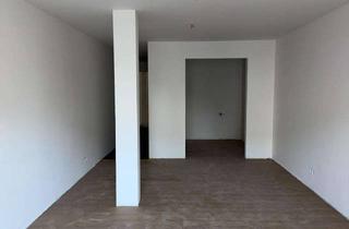 Wohnung mieten in Mühlenstraße 31, 25421 Pinneberg, Helle Neubauwohnung mit Terrasse – modernes Wohnen in Pinneberg
