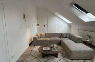 Wohnung mieten in Robert-Koch-Straße 12, 08112 Wilkau-Haßlau, ** Schöne 3- Raumwohnung mit EBK**