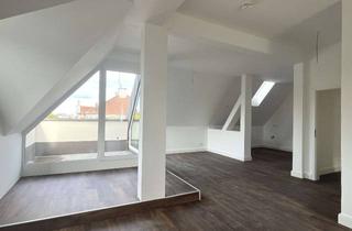 Wohnung mieten in Ludwig-Keller-Str., 91522 Eyb, Wunderschöne Kernsanierte Altbau 3-Zimmer Wohnungen Nähe Hofgarten Ansbach