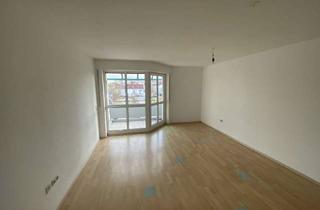 Wohnung mieten in Rostocker Weg, 86368 Gersthofen, Charmante Maisonettwohnung direkt am Rügener Park in Gersthofen