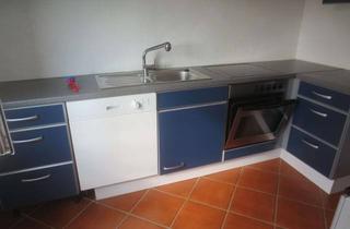 Wohnung mieten in 61381 Friedrichsdorf, *** Friedrichsdorf- schön geschnittene, helle 2 Zi.-Dachgeschoss-Whg. in kleiner Einheit ***