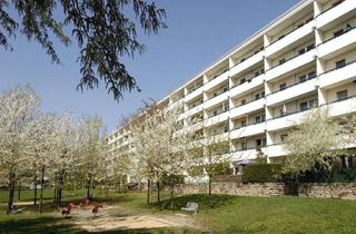 Wohnung mieten in Köthener Straße 22, 12689 Marzahn, Ruhig gelegene 2-Zimmer-Wohnung in Marzahn