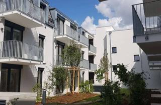 Wohnung mieten in Freisinger Str. 91, 85445 Oberding, Schöne 2-Zimmer Wohnung ab 01.01.2027 ~ mit Balkon + Tiefgaragenstellplatz