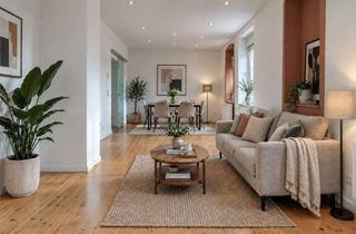 Wohnung mieten in 56203 Höhr-Grenzhausen, Großzügige 2-Zimmer-Wohnung mit überdachter Terrasse in Höhr-Grenzhausen