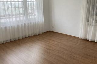 Wohnung mieten in Inselstraße 37, 63741 Damm, ***Wohnung im EG*** PAAR als Nachmieter gesucht
