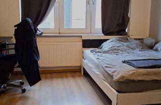 Wohnung mieten in 58332 Schwelm, 1,5 Zimmer-Wohnung in zentraler Lage in Schwelm