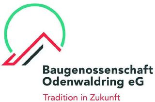 Wohnung mieten in Lämmerspieler Weg 15a, 63071 Offenbach, Schöne 2-ZW in Offenbach - Ost