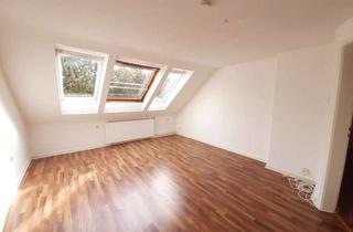 Wohnung mieten in 30163 List, Wunderschöne 2 Zimmer Wohnung in der List mit EBK