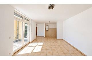 Wohnung mieten in 53639 Königswinter, Helles Apartment mit Terrasse in zentraler Lage von Königswinter