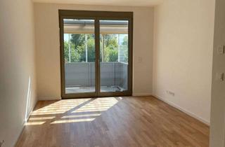 Wohnung mieten in Stauffenbergallee 50H, 15834 Rangsdorf, Neubau im Denkmal - Erstbezug für anspruchsvolle Singles oder Paare!
