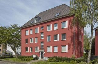 Wohnung mieten in Steubenstraße 14, 44803 Altenbochum, 1-Zimmer Wohnung in Altenbochum