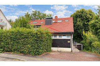 Wohnung mieten in Ludwigstr. 10, 73430 Aalen, WG-Zimmer in 5er-WG in unmittelbarer Nähe zur Fachhochschule