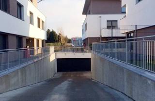 Wohnung mieten in 52511 Geilenkirchen, Moderne 2-Zimmer Wohnung - 1.OG links mit Balkon und Aufzug