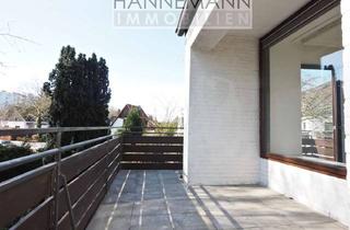 Wohnung mieten in 22459 Schnelsen, Ideal für Paare oder Familien mit bis zu 2 Kindern!