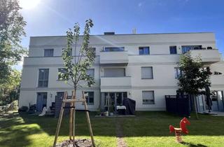 Wohnung mieten in Scheederstraße 55, 15711 Königs Wusterhausen, *GEMÜLICHE* 2-Zi. Wohnung mit EBK & Balkon& Dachterrasse & Carport*