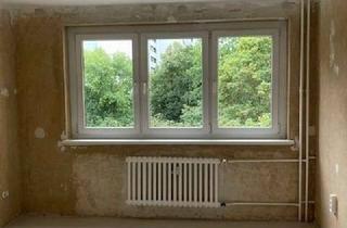 Sozialwohnungen mieten in Fahrenheitstraße 19, 12207 Lichterfelde, Gut geschnittene 2-Zimmer-Wohnung in Lichterfelde! Mit WBS 160-220!