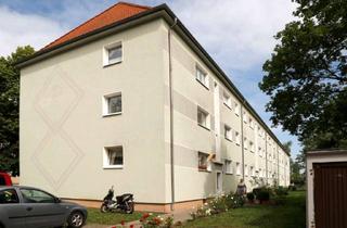 Wohnung mieten in Roßbacher Str. 10c, 06667 Tagewerben, Erstbezug nach Neusanierung!