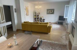 Wohnung mieten in Im Bettling, 78224 Singen, Helle 2-Zimmer-Wohnung mit Balkon und großzügigem Grundriss in Singen