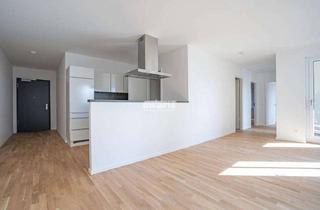Wohnung mieten in 01067 Innere Altstadt, ** Hier lebt es sich gut! 2,5-Zimmer-Wohnung mit EBK & Loggia im Zentrum! **