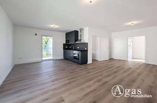 Wohnung mieten in Berliner Straße 36, 15378 Herzfelde, Monteur-Wohnung! 3-Zimmer-Whg. für bis zu 6 Personen - dauerhaft mieten = ab 15,34 € /Tag/Person