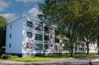 Wohnung mieten in 38440 Hohenstein, Attraktive 3-Zimmer-Wohnung in zentraler Lage