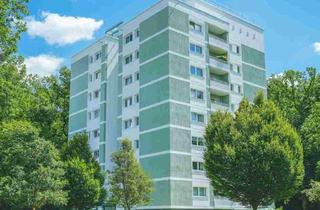 Wohnung mieten in 38444 Rabenberg, Ihr neues Zuhause im Rabenberg- mit Einbauküche und Design-Vinyl