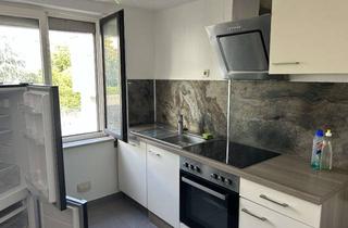 Wohnung mieten in 77694 Kehl, Helle 2 Zimmer-Wohnung mit moderner EBK - Kehl Stadtmitte