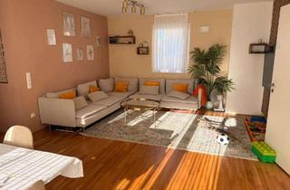 Wohnung mieten in An Der Krimm 19e, 55124 Gonsenheim, Hochwertige 3-Zimmer-Wohnung mit Loggia, Bad en Suite sowie Stellplatz in Mainz-Gonsenheim!