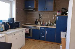 Wohnung mieten in Rennbahnweg 4a, 94060 Pocking, Zentral aber ruhig - 2 Zimmer Wohnung