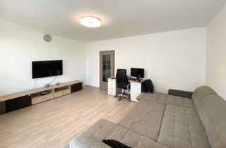 Wohnung mieten in 86343 Königsbrunn, Schöne 3-ZKB Erdgeschosswohnung mit Terrasse in Königsbrunn zu vermieten!