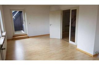 Wohnung mieten in Sutthauser Str. 217, 49080 Kalkhügel, Gemütliche 3-Zimmer-Wohnung mit Balkon
