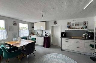 Wohnung mieten in Hammerstr., 58285 Gevelsberg, Gemütliches Wohnen in 3,0-Zimmer-Wohnung in Innenstadtlage Gevelsbergs