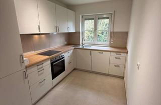 Wohnung mieten in 63526 Erlensee, Attraktive Erdgeschosswohnung