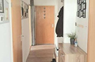 Wohnung mieten in 38312 Börßum, (H17404) Günstig, großzügig & gut gelegen!