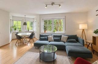 Wohnung mieten in 53498 Bad Breisig, 2-Zimmer-Wohnung mit Terrasse und kleinem Gartenanteil in ruhiger Lage von Bad Breisig