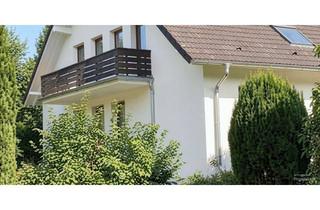 Wohnung mieten in Waldstr. 21, 51467 Bergisch Gladbach, Schildgen! Helle 2 Zi.- Whg. - 71m² mit Gartennutzung, Keller, Stellplatz