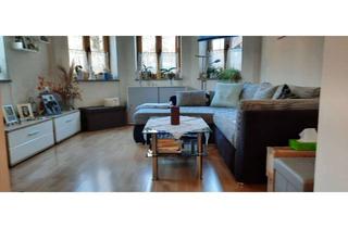 Wohnung mieten in 85464 Finsing, Helle 2 Zimmerwohnung mit Terasse