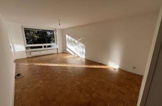 Wohnung mieten in Am Klostergarten, 21337 Lüneburg, Renovierte 3,5-Zimmer-Wohnung mit Balkon & großem Kellerraum in Top Lage, Lüneburg