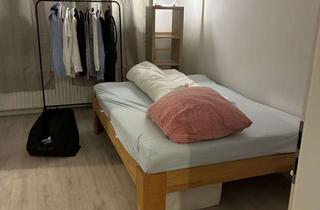 Wohnung mieten in Burgstraße, 24939 Neustadt, 2,5-Zimmer-Wohnung in Flensburg