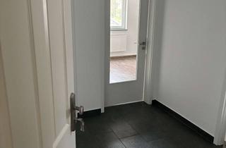 Wohnung mieten in Lohacker 00, 44869 Höntrop, Dachgeschoss Wohnung in Bochum Höntrop 52 qm.