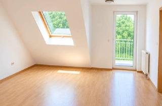 Wohnung mieten in 41199 Geistenbeck, Wohnen auf zwei Ebenen: Großzügige 3,5-Zimmer-Maisonette mit Balkon