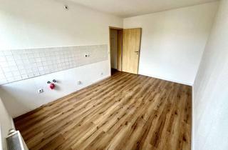 Wohnung mieten in Merseburger Straße 11, 06667 Weißenfels, Merseburger Straße 11, 06667 Weißenfels